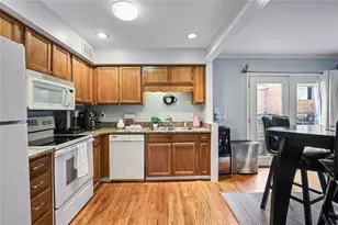 6520 Roswell Rd, Sandy Springs, GA 30328 - Photo 14