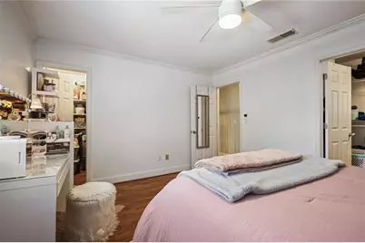 6520 Roswell Road #36, Sandy Springs, GA 30328 - Photo 18