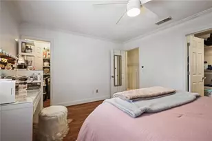 6520 Roswell Rd, Sandy Springs, GA 30328 - Photo 18