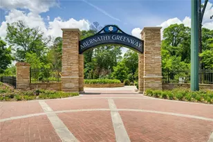 6520 Roswell Rd, Sandy Springs, GA 30328 - Photo 26