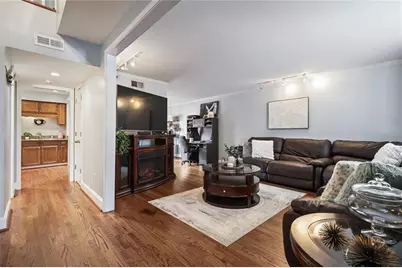 6520 Roswell Road #36, Sandy Springs, GA 30328 - Photo 10