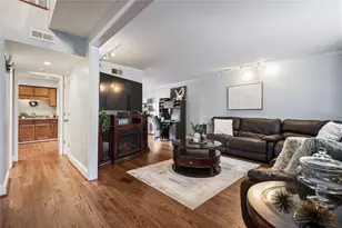 6520 Roswell Rd, Sandy Springs, GA 30328 - Photo 10