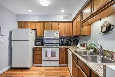 6520 Roswell Road #36, Sandy Springs, GA 30328 - Photo 16