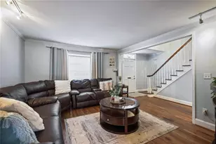 6520 Roswell Rd, Sandy Springs, GA 30328 - Photo 2