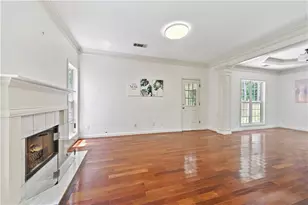 2119 Berryhill Cir SE, Smyrna, GA 30082 - Photo 14