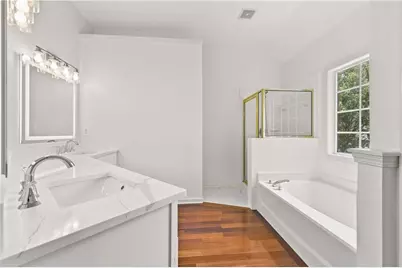 2119 Berryhill Circle SE, Smyrna, GA 30082 - Photo 28