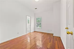 2119 Berryhill Cir SE, Smyrna, GA 30082 - Photo 36