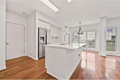 2119 Berryhill Circle SE, Smyrna, GA 30082 - Photo 18