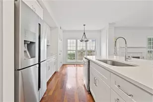2119 Berryhill Cir SE, Smyrna, GA 30082 - Photo 22