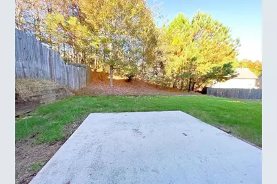 2305 Harvest Ridge Circle, Buford, GA 30519 - Photo 12