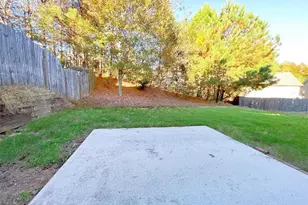 2305 Harvest Ridge Circle, Buford, GA 30519 - Photo 12