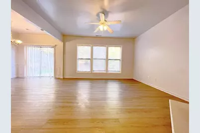 2305 Harvest Ridge Circle, Buford, GA 30519 - Photo 4