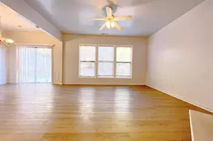 2305 Harvest Ridge Circle, Buford, GA 30519 - Photo 4
