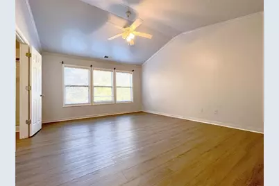 2305 Harvest Ridge Circle, Buford, GA 30519 - Photo 8