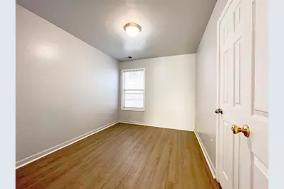 2305 Harvest Ridge Circle, Buford, GA 30519 - Photo 10