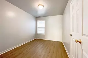 2305 Harvest Ridge Circle, Buford, GA 30519 - Photo 10