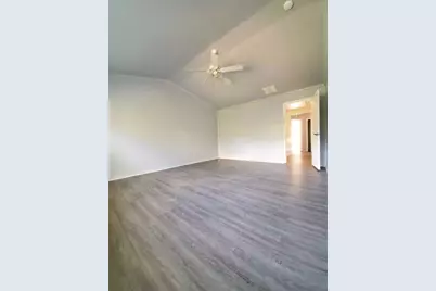 2305 Harvest Ridge Circle, Buford, GA 30519 - Photo 2
