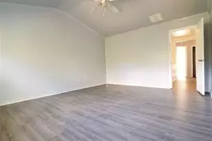 2305 Harvest Ridge Circle, Buford, GA 30519 - Photo 2