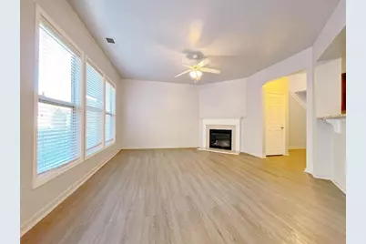 2305 Harvest Ridge Circle, Buford, GA 30519 - Photo 6