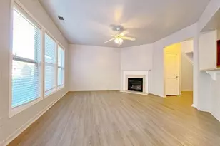 2305 Harvest Ridge Circle, Buford, GA 30519 - Photo 6