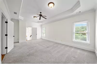 1084 West Nancy Creek Drive NE, Atlanta, GA 30319 - Photo 52