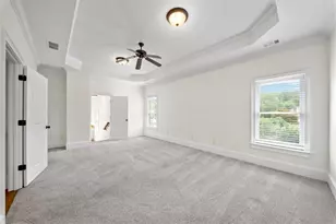 1084 W Nancy Creek Dr NE, Atlanta, GA 30319 - Photo 52