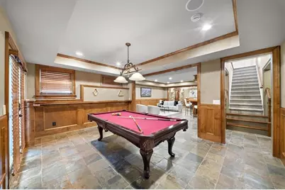 1084 West Nancy Creek Drive NE, Atlanta, GA 30319 - Photo 58