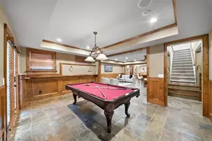 1084 W Nancy Creek Dr NE, Atlanta, GA 30319 - Photo 58