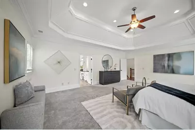 1084 West Nancy Creek Drive NE, Atlanta, GA 30319 - Photo 30