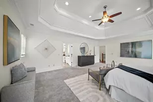 1084 W Nancy Creek Dr NE, Atlanta, GA 30319 - Photo 30