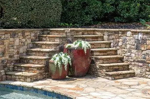 1084 W Nancy Creek Dr NE, Atlanta, GA 30319 - Photo 72