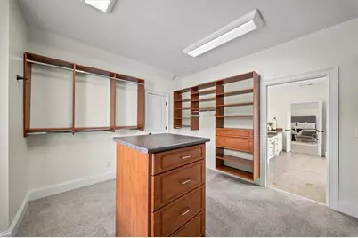 1084 West Nancy Creek Drive NE, Atlanta, GA 30319 - Photo 38