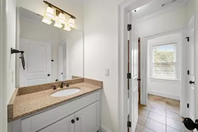 1084 West Nancy Creek Drive NE, Atlanta, GA 30319 - Photo 50