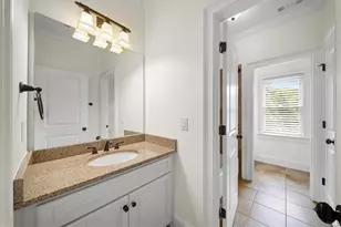 1084 W Nancy Creek Dr NE, Atlanta, GA 30319 - Photo 50