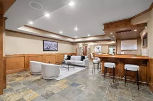 1084 W Nancy Creek Dr NE, Atlanta, GA 30319 - Photo 56