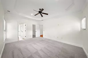 1084 W Nancy Creek Dr NE, Atlanta, GA 30319 - Photo 50
