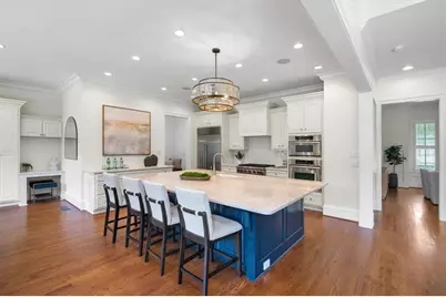 1084 West Nancy Creek Drive NE, Atlanta, GA 30319 - Photo 16