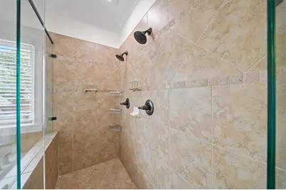 1084 West Nancy Creek Drive NE, Atlanta, GA 30319 - Photo 36