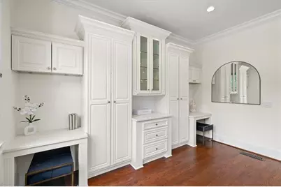 1084 West Nancy Creek Drive NE, Atlanta, GA 30319 - Photo 24