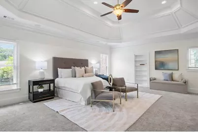 1084 West Nancy Creek Drive NE, Atlanta, GA 30319 - Photo 30