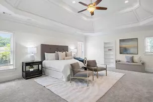 1084 W Nancy Creek Dr NE, Atlanta, GA 30319 - Photo 30
