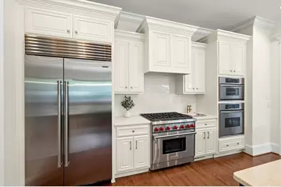 1084 West Nancy Creek Drive NE, Atlanta, GA 30319 - Photo 20