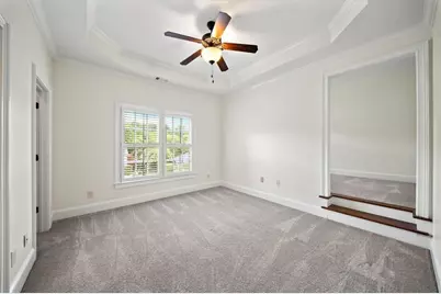 1084 West Nancy Creek Drive NE, Atlanta, GA 30319 - Photo 46