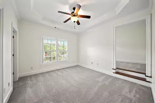 1084 W Nancy Creek Dr NE, Atlanta, GA 30319 - Photo 46