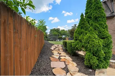 1084 West Nancy Creek Drive NE, Atlanta, GA 30319 - Photo 74