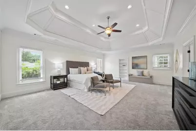 1084 West Nancy Creek Drive NE, Atlanta, GA 30319 - Photo 28