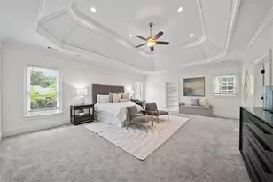 1084 W Nancy Creek Dr NE, Atlanta, GA 30319 - Photo 28