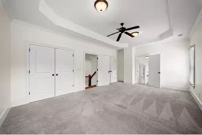 1084 West Nancy Creek Drive NE, Atlanta, GA 30319 - Photo 54