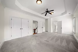 1084 W Nancy Creek Dr NE, Atlanta, GA 30319 - Photo 54