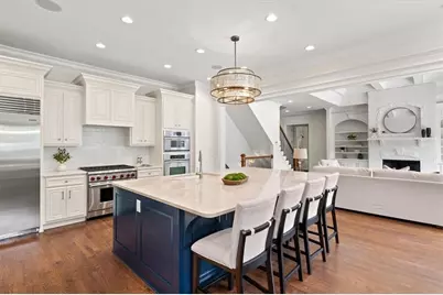 1084 West Nancy Creek Drive NE, Atlanta, GA 30319 - Photo 18